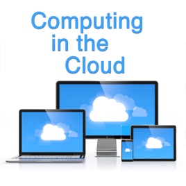 Cloud Computing | Connected Social Media