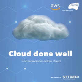 Cloud Done Well