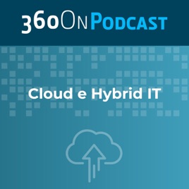 Cloud & Hybrid IT: come cogliere le opportunità