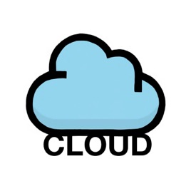 CLOUD Minisry(클라우드 미니스트리)