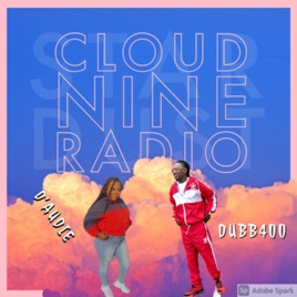 Cloud Nine Radio