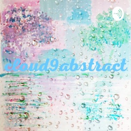 Cloud9abstract