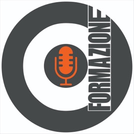 CloudBuster interviste