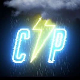 CloudVision Podcast