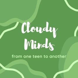 Cloudy Minds