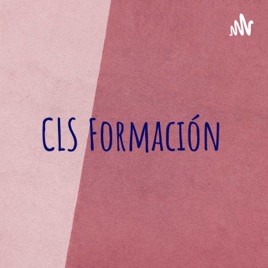 CLS Formación