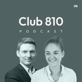 Club 810