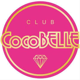 Club CocoBelle