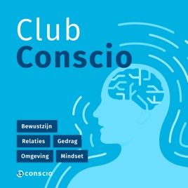 Club Conscio
