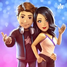 Club Cooee (Pergunta)