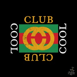 Club Cool