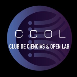 Club de Ciencias & Open Lab