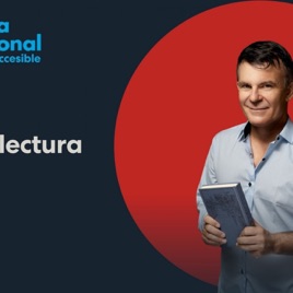 CLUB DE LECTURA