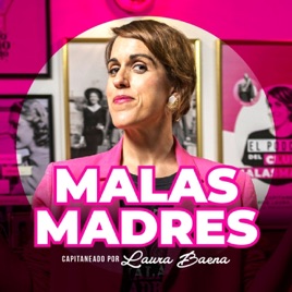 Club de Malasmadres