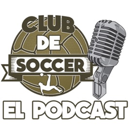 CLUB DE SOCCER