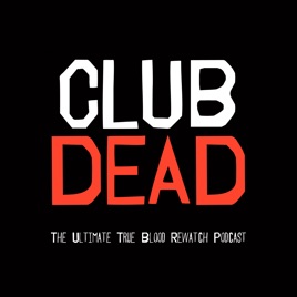 Club Dead