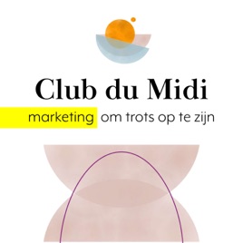 Club du Midi