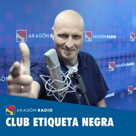 Club Etiqueta Negra