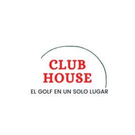 Club House