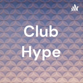 Club Hype