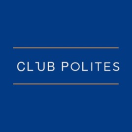 Club Polites