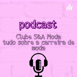 Club S&A Moda