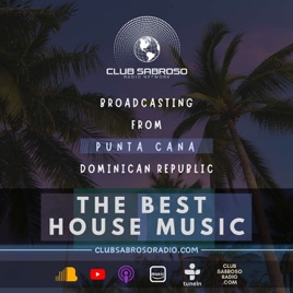 Club Sabroso Radio Network