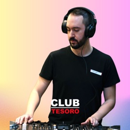 CLUB TESORO