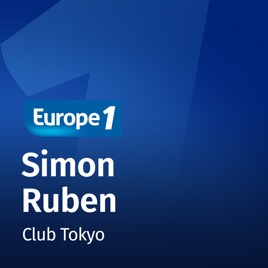 Club Tokyo
