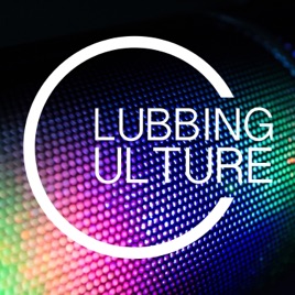 Clubbing Culture (Official Podcast)