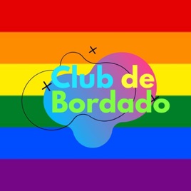 Clubdebordado