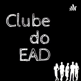 Clube do EAD