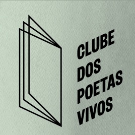Clube dos Poetas Vivos