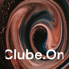 Clube.On
