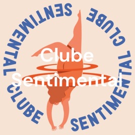 Clube Sentimental