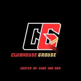 Clubhouse Grouse