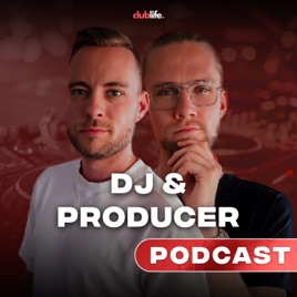 ClubLife - Vom Hobby DJ zum Headliner