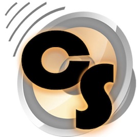 ClubSound
