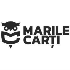 Clubul Marilor Cărți
