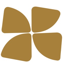 Cluster2_Riyadh C2