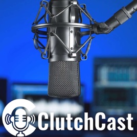 ClutchCast: The Voice of Clutch Recruits USA