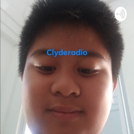 Clyderadio