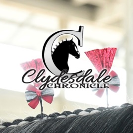 Clydesdale Chronicle