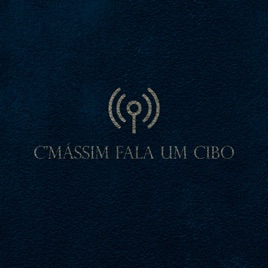 C'mássim Fala um Cibo