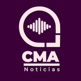 CMA Noticias