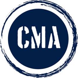 CMA PODCAST