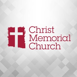 CMC Sermons & Devotionals