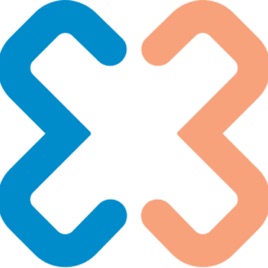 CME30.eu