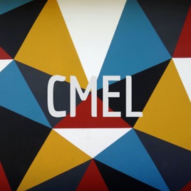 CMEL