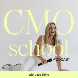 CMO School